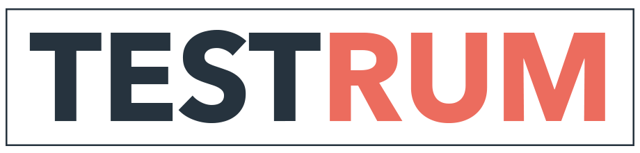 testrum-logo